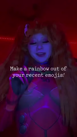 ❤️🥰🌞🌽🪼🎉 I TRIED #asuka #asukacosplay #asukalangleycosplay #asukalangley #neongenesisevangelion #neongenesisevangelioncosplay #anime #animecosplay #fyp 