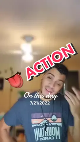 #onthisday OMG I been doing this shyt for over a year now and you people just let it happen?! #dammitcam 