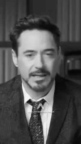 Smile :) #robertdowneyjr #motivation #motivational #inspirational #wisdom 