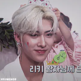 lovely ricky is so lovely #zerobaseone #zb1 #zb1edit #ricky #rickyedit #shenquanrui #shenricky #fypシ 