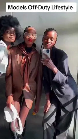 Lifestyle of a professional models during Off-Duty #kaydavmodels #offduty #fyp  #offdutymodel #modellifestyle #meme  #follower #modellife #trending #model #modeling #explore #modelbooker #fyp #foryou #catwalkingonleash #follower #videooftheday #foryoupage #goviral  #tiktokmodel #tiktokformodels #models  #explorepage #aspiringmodel #freelancemodel 