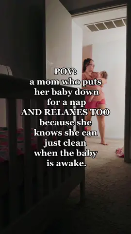 we both know thats not getting done regardless, its friday😂😂🫶🏼