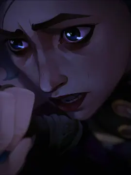 So im on vacation so idk if i can make a lot of edits but i am TRYING #edit #arcaneleagueoflegends #arcane #jinxarcane #jinx #jinxedit #jinxarcaneedit #arcaneedit #arcanejinx 