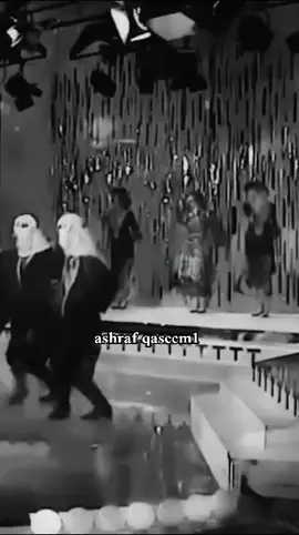 ريتني خاتم بيدك #سميرة_توفيق #اغاني_الزمن_الجميل🎶🎻❤️ #ashraf_qassem1 #fypage #fyp 