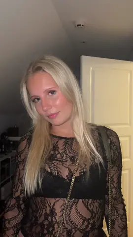 Whats in my bag check 