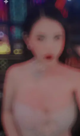 Anh nói a thương em….rồi a thương đc bao lâu????