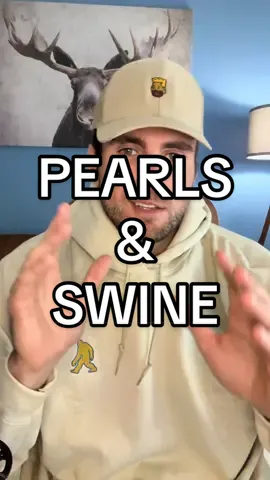 hopefully this helped you