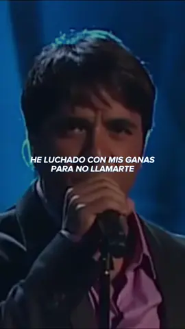 Aunque Estés Con el-Luis Fonsi // 