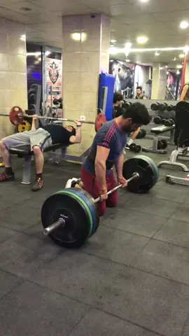 رسولنا من صنعنا #اكسبلورر #fyp #viral 