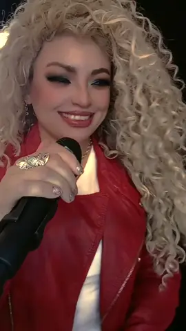 @Yosmary Fontiveros aquí tienes tu vídeo bella #Playback #trending #fyp #paratiiiiiiii 