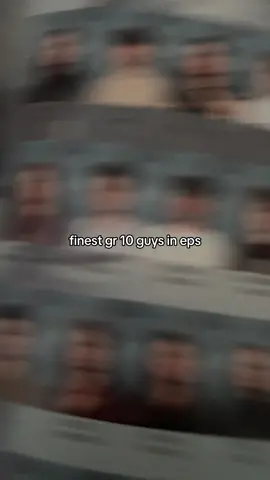 🤭🤭 #fyp #foryou #blowthisup #elgin #eps #elginparksecondary #yearbook 