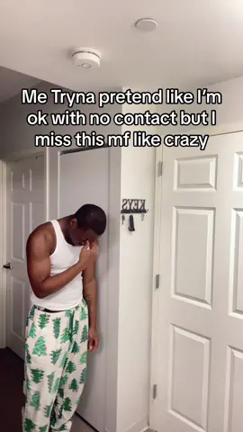 I miss her so much😭😭 #kurtmcgurt2 #fyp #fypシ #foryoupage #relatable #relate #xyzbca #trending #viral #goviral #blowthisup 