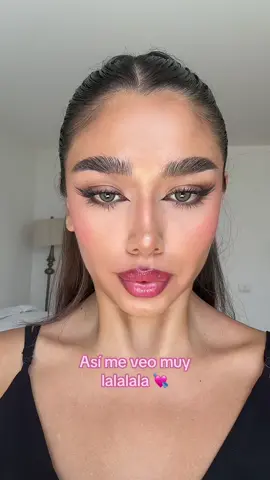 Cual es mi lado? #lalalachallenge 