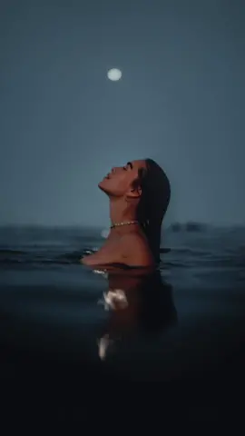 #CapCutMotivacional #frases #sabedoria #reflexão 