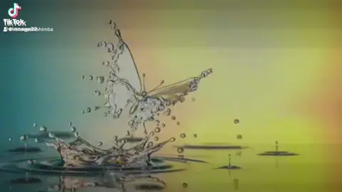 Peace Preacherz Nanga ine 