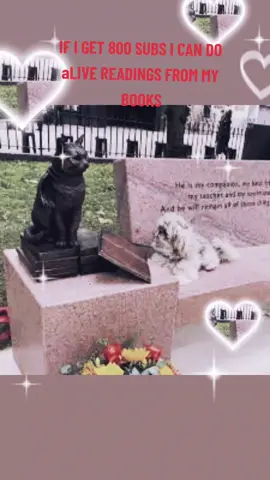 help me reach 800 SUBS guys by sharing this post!!