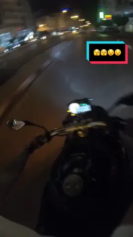 #sfax#motard#bmw#s1000r#adrenaline#addiction🚀🚀