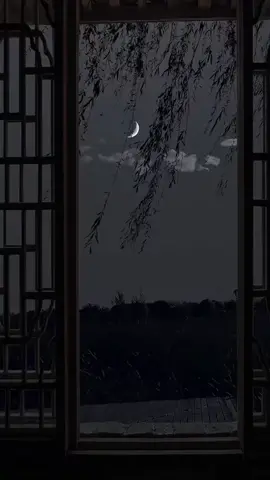 دناڤبەرا دەیكێ و بابێ دا 🥹👩‍👦👨‍👦#fyp #Foryou 