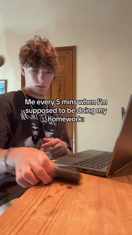 #fyp #viral #relatable #funny #humour #ethan_stee1e #xyzbca 
