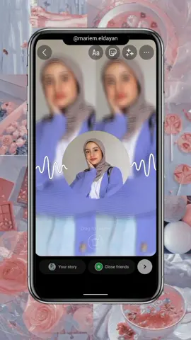 #explore #instagramvsreality #instadtory #instadtory #instagram #instagramtips #instadtories💓💓 #viral #instagramstoryideas #instagramstoryideas #instastoryinspo #fypシ 