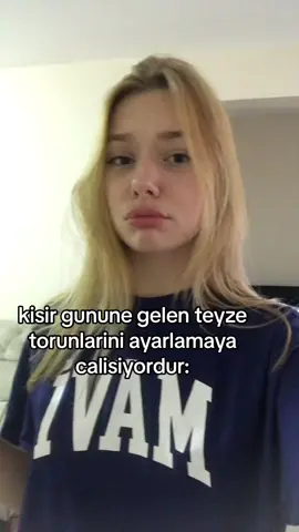 kisirini ye defol evimden #kesfet #fypシ #fyp #fyppageforyou 