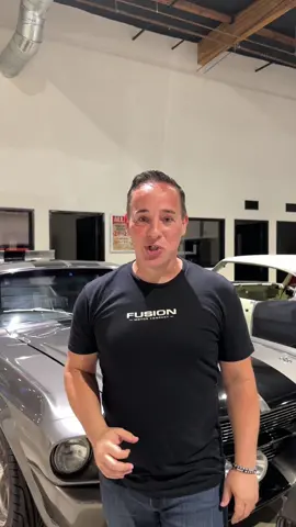 Are you ready to hit the road in style? Look no further than Fusion Motor Company’s YouTube channel! We bring you the latest and greatest in luxury cars, speedy vlogs, and exclusive access to our dealership. From test drives to behind-the-scenes looks at our showroom, our channel has it all. Don’t miss out on the action – subscribe now and join the Fusion Motor Company family! #fordmustang #fordmustangeleanor #fordmustanggt #mustang #ford #eleanor #fordmustangshelby #goneinsixtyseconds #gonein60seconds #gt #fordmustangshelbygt #mustangeleanor #fordmustangboss #shelbygt #fordmustangclub #mustanggt #fordmustangcobra #mustangs #fordmustangsonly #shelby