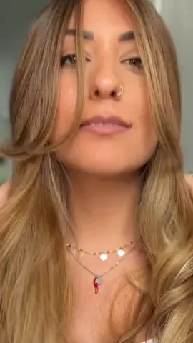 Vogliamo fortemente farvi sorridere , stupirvi e vedere brillare 🤩 i vostri occhi nel vedere i vostri capelli. Ecco perché tante scelgono il nostro salone. Prenota ora la tua Joelle Experience.  Model :  @teresaguetta_  Centro Degradé Joelle Liana Busiello . 📍via Don Minzoni 126 Cercola  ☎️0815551719 📱33811110. #capellibiondi  #blondehair  #degrade #hairweaves  #capellilunghi  #lianabusiello #napoli  #cercola #sansebastianoalvesuvio #portici  #sangiorgioacremano #pomiglianodarco #casoria #santanastasia #sommavesuviana #ottaviano  #sangiuseppevesuviano #volla  #pollenatrocchia #massadisomma 