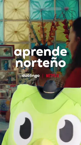 fierro plebes, les voy a enseñar el español chingón, jalados o qué? 🤠 #duolingo #netflix #idiomas #duolingoespanol #culichi #sinaloense #bahiacolorada 
