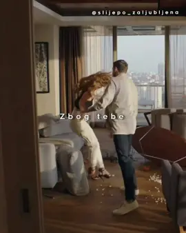 #zalimistanbul #zalımistanbul #cenkceren #cerencenk #suroviistanbul #serije #serija #surovaljubav #dizi #dizisi #baharsahin #ozandolunay 