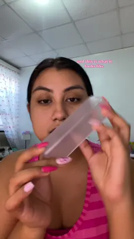 #stitch with @JOSY  10/10 I love it🫶🏼💓 #drunkelephantdupe #sheindupes #skincaredupes #fyp #sheinfinds 