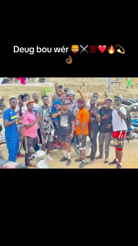 Deug pir ❤️💯🇺🇸@Ndatesallofficel #senegalaise_tik_tok 