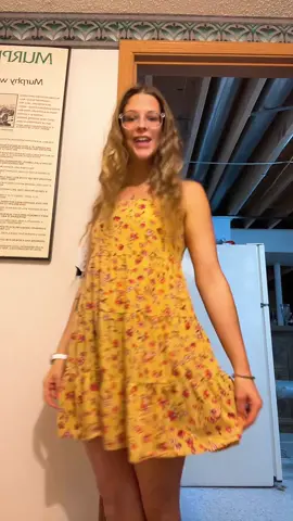 @Cody Johnson just a heartache in a wrangler pearl snap shirt #cojonation #codyjohnson 