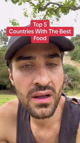 Follow for more lists!