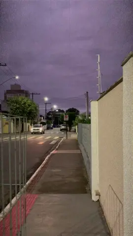 o dia hoje em Aracruz🩵 