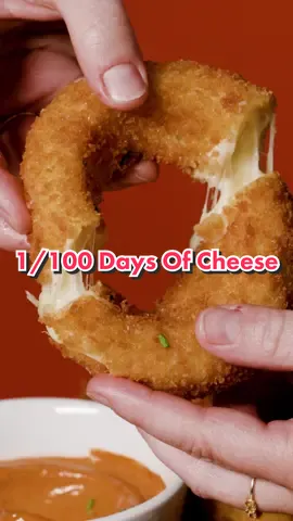 Botatouille wants to help you out in the kitchen too! To get chatting, click the link in bio and download the Tasty app! 