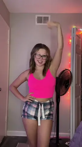 as he said.. TURN IT UPPPP 💃🏻 #fyp 