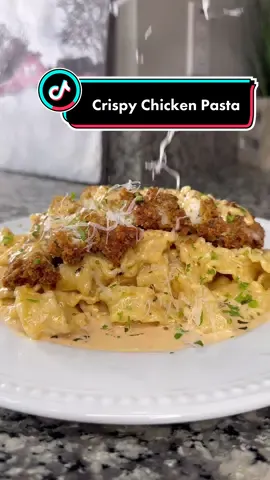 #chefkeysh 