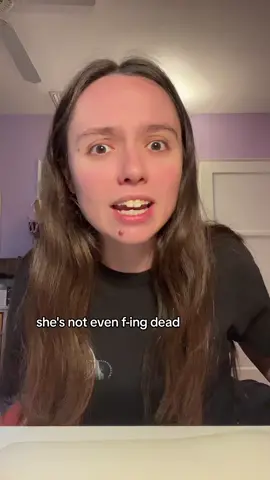 HE SAID “it’s a trend to tattoo your cousin” HUH?????? WHAT???? #tattoo #tattoofail #Relationship 