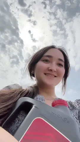 🇰🇷Cosmetika #rek #rec #korea #rekkomendacia #uzbekiston🇺🇿 #studentlife 