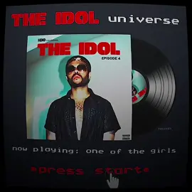 One Of The Girls • The Weeknd #theweeknd #nightcore #nightcoremusic #spedupsongss #spedupsounds #spedupaudios #spedup #fypシ  #TheWeekndEXP #foryoupage #editsounds #xyzbca