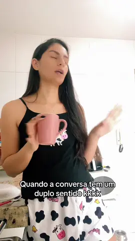 Quando vc enteder será tarde 😂               #foryoupage #meme #humor 