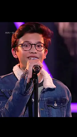 #music#INCREDIBLE#talentshow#incrediblevoice#amazingvoices#thevoicekids#eminem 