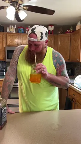 #fypシ #foryou #foryoupage #fyp #fy #indiana #waaaygood #pinkysup #everydayfunday #jasonwhatareyoudoing 