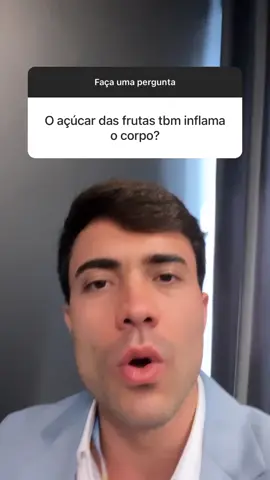 #emagrecimento #dieta #alimentacaosaudavel #treino #nutri #obesidade #frutas 