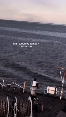 #storywa #fyp 