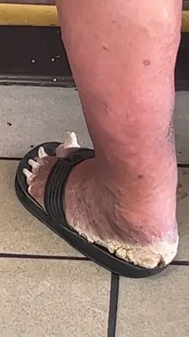 This is your daily reminder to always shower 😱 #fypシ  #greenscreenvideo #greenscreen #TikTokHolidays 