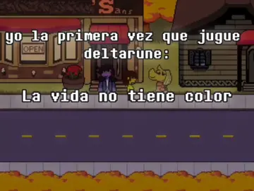 Me encanta y todo deltarune pero extraño los NYEHEH de papyrus😭😭  #papyrus #papyrusundertale  #undertale  #deltarune  #deltarunetobyfox  #deltarunechapter2  #undertalepapyrus 