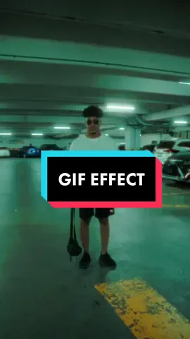 #CapCut ¡Wow! Asi puedes lograr este increible efecto 🤯 Luego de grabar un video que este, iremos en CapCut cortando con la opción CONGELAR nuestro video y eliminaremos los videos. Con las fotos en nuestro proyecto reduciremos su duración, luego de esto exportamos el proyecto y en uno nuevo utilizaremos las opciones COPIAR y INVERTIR para lograr este efecto ✅ Sigueme, guarda y comparte este video  #trending #trend #viral #effect #transition #mobileideas #tips #trucos@CapCut  #hacks #filmmaking #consejos #mobilevideo #foryou #capcut #CAPCUT #capcutedit #creative #tutorial #inspiration #photo #reels #foryou