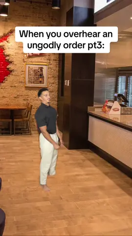 Be dudes named Horace Q. Zuckermusk 💀 #comedy #sketchcomedy #skit #snl #relatable #food #fyp #noallou #greenscreen 