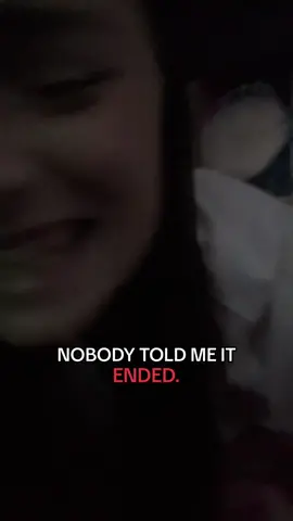 the only way to sing this 